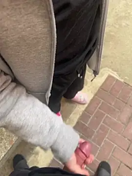 Teeny-Slut18 online show from 05-16-26, 06:54