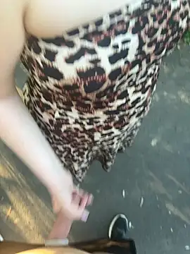 Teeny-Slut18 online show from 05-22-26, 05:51