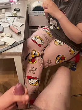Teeny-Slut18 online show from 06-07-26, 11:14