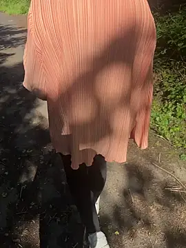 Teeny-Slut18 online show from 06-09-26, 03:12