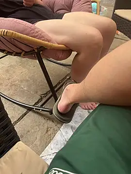 Teeny-Slut18 online show from 06-29-26, 08:53