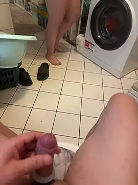 Teeny-Slut18 online show from 06-30-26, 05:19