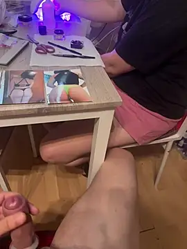 Teeny-Slut18 online show from 06-30-26, 06:31