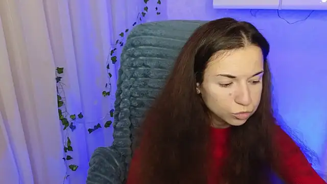 Ulyanix online show from 12-02-25, 04:40