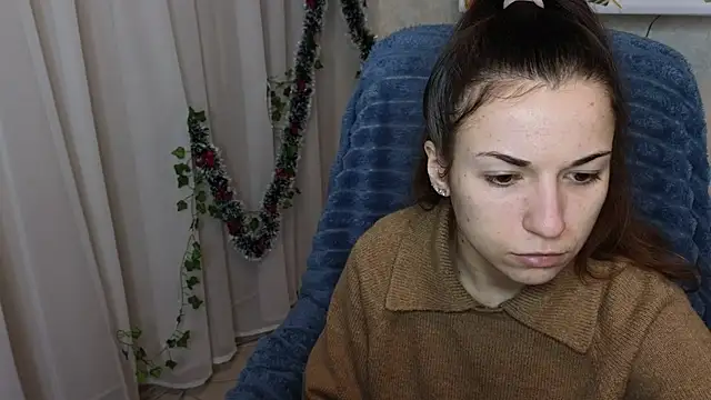 Ulyanix online show from 01-19-26, 05:11