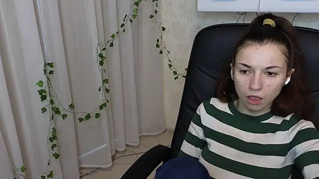 Ulyanix online show from 02-24-26, 05:05