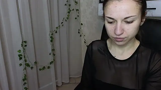 Ulyanix online show from 02-26-26, 05:50