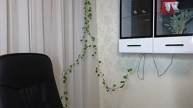 Ulyanix online show from 02-27-26, 05:18