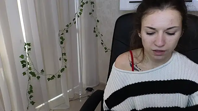 Ulyanix online show from 02-28-26, 06:03