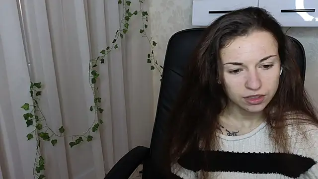 Ulyanix online show from 03-02-26, 04:36