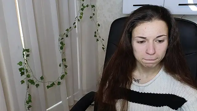 Ulyanix online show from 03-02-26, 05:08