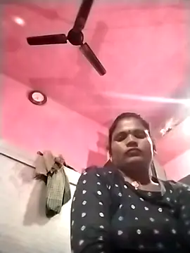 lodhipriti online show from 10-29-25, 02:30