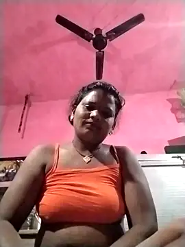 lodhipriti online show from 10-30-25, 06:08