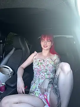 kimkatyrides online show from 07-09-26, 04:33