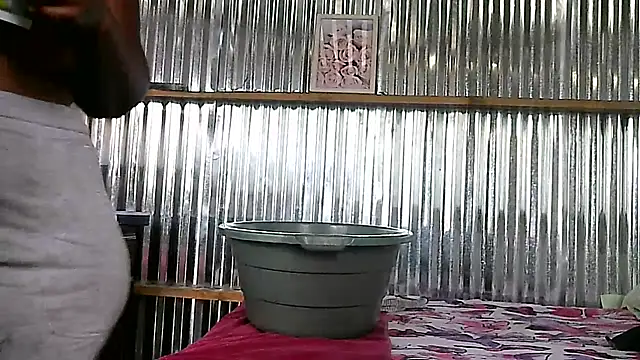 Snapshot of BLACKMALF chatting on 01-12-26, 07:57 BLACKMALF online show from 01-12-26, 07:57