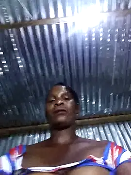 Snapshot of BLACKMALF chatting on 01-16-26, 05:06 BLACKMALF online show from 01-16-26, 05:06