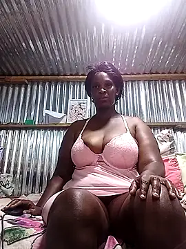 Snapshot of BLACKMALF chatting on 02-03-26, 04:12 BLACKMALF online show from 02-03-26, 04:12