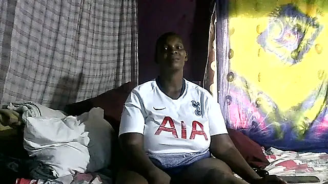 Snapshot of BLACKMALF chatting on 03-04-26, 09:59 BLACKMALF online show from 03-04-26, 09:59