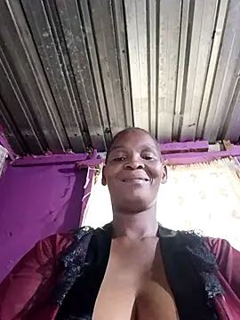 Snapshot of BLACKMALF chatting on 03-06-26, 08:11 BLACKMALF online show from 03-06-26, 08:11