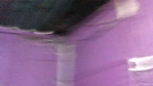 Snapshot of BLACKMALF chatting on 03-12-26, 02:01 BLACKMALF online show from 03-12-26, 02:01