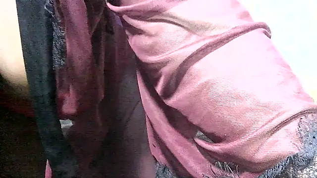 Snapshot of BLACKMALF chatting on 03-13-26, 05:36 BLACKMALF online show from 03-13-26, 05:36