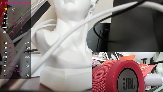 Snapshot of cvxcnxz chatting on 02-28-26, 05:19 cvxcnxz online show from 02-28-26, 05:19