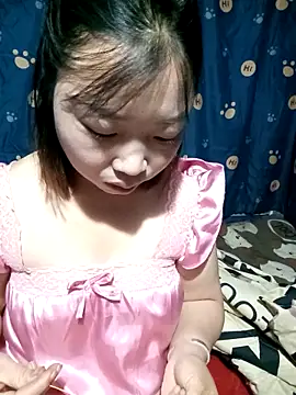 julybe online show from 11-12-25, 01:28