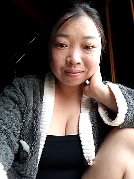 julybe online show from 04-29-26, 04:27