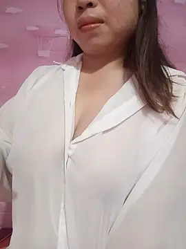 julybe online show from 07-28-26, 02:46