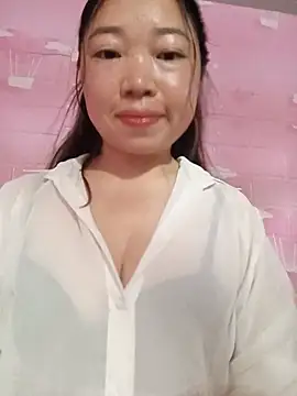 julybe online show from 07-29-26, 04:49