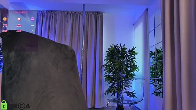 SidneyPuff online show from 04-09-26, 04:56