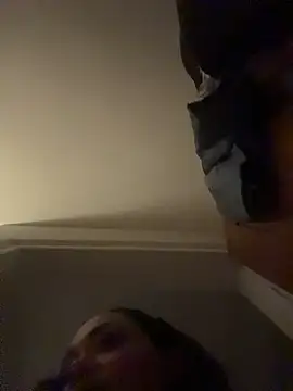 kennedylorel online show from 11-05-25, 10:43