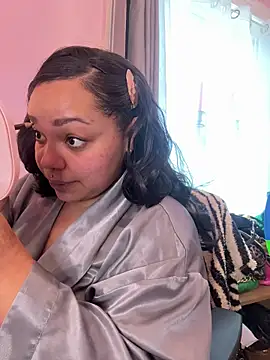 kennedylorel online show from 03-03-26, 01:39