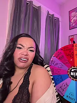 kennedylorel online show from 03-06-26, 09:44