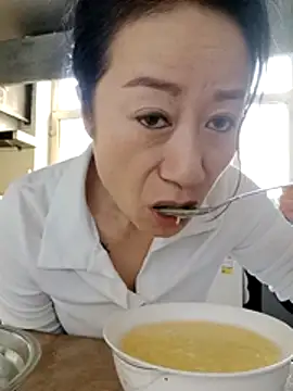 aniani11 online show from 11-14-25, 02:43