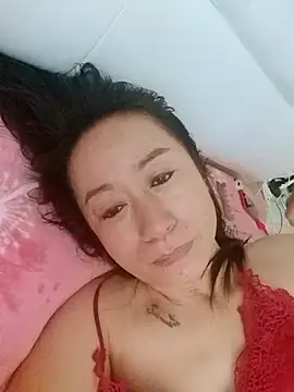 aniani11 online show from 11-16-25, 02:39