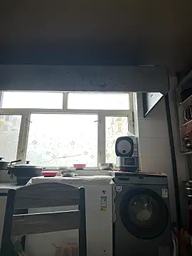 aniani11 online show from 01-19-26, 03:10