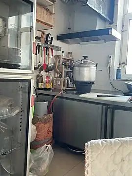 aniani11 online show from 03-07-26, 07:27