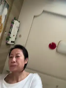 aniani11 online show from 04-03-26, 08:34