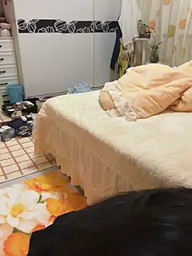 aniani11 online show from 04-25-26, 02:36