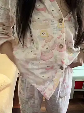 aniani11 online show from 04-29-26, 01:21