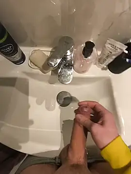 purealexxx online show from 10-30-25, 12:23