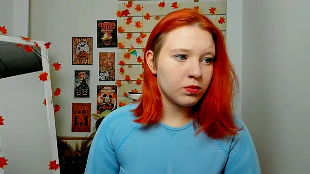 Snapshot of FoxPlayXX chatting on 11-02-25, 07:38 FoxPlayXX online show from 11-02-25, 07:38