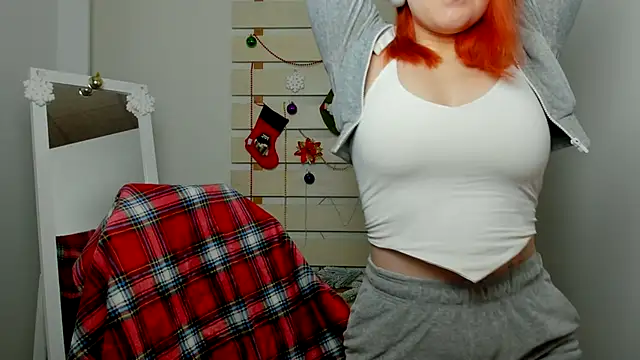 Snapshot of FoxPlayXX chatting on 12-03-25, 07:45 FoxPlayXX online show from 12-03-25, 07:45