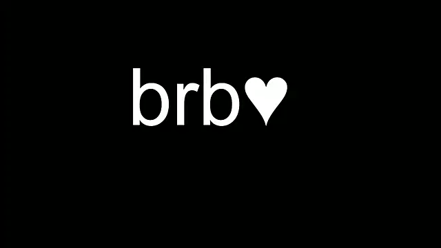 Snapshot of FoxPlayXX chatting on 01-07-26, 09:17 FoxPlayXX online show from 01-07-26, 09:17