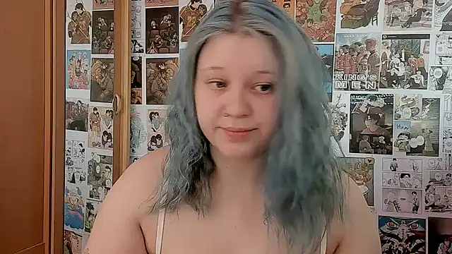 Snapshot of FoxPlayXX chatting on 06-07-26, 01:26 FoxPlayXX online show from 06-07-26, 01:26