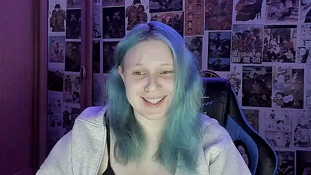 Snapshot of FoxPlayXX chatting on 06-09-26, 10:21 FoxPlayXX online show from 06-09-26, 10:21