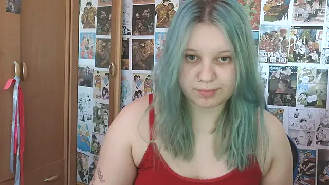 FoxPlayXX online show from 06-21-26, 06:38