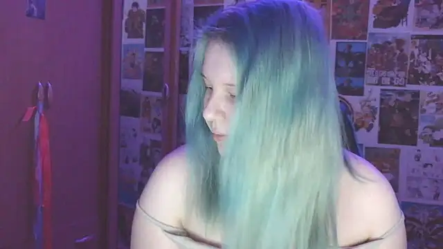FoxPlayXX online show from 06-21-26, 09:39