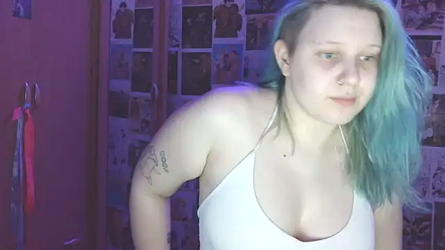 FoxPlayXX online show from 06-22-26, 08:17